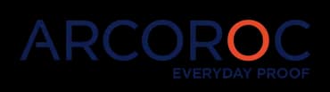 Arcoroc