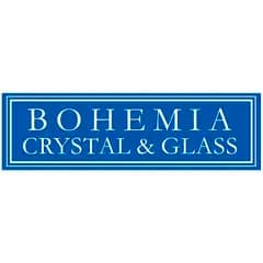 Bohemia