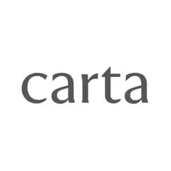 Carta