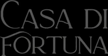 Casa di Fortuna