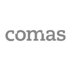COMAS