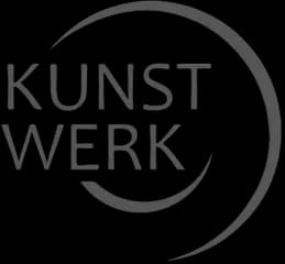 KUNSTWERK