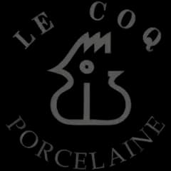 Le CoQ