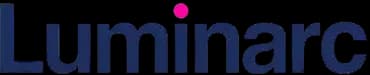 Luminarc