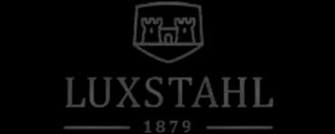 LUXSTAHL