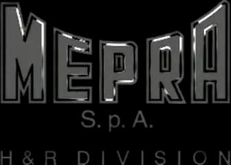 Mepra