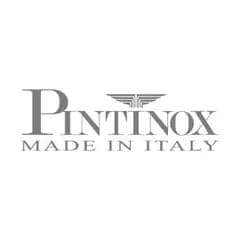 Pintinox