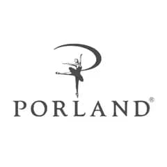 Porland