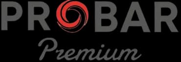 Probar Premium