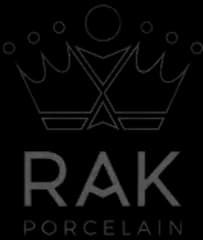 RAK Porcelain
