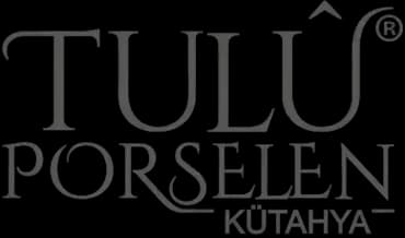 TULU Porselen