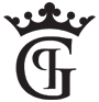 Ginza Project