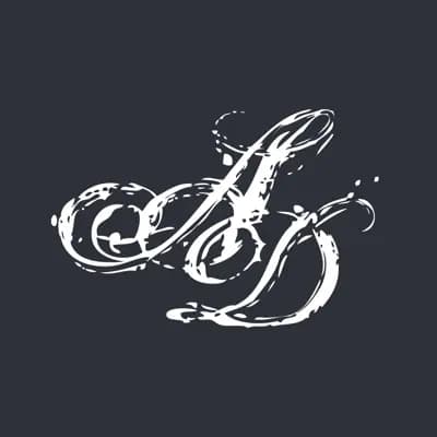 Maison Dellos